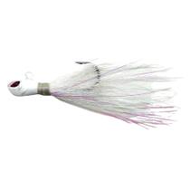 Isca Yara Killer Jig / 4 0 - 15g