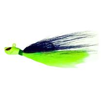 Isca Yara Killer Jig / 4 0 - 15g