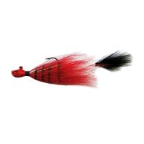 Isca Yara Killer Jig / 6 0 - 17g