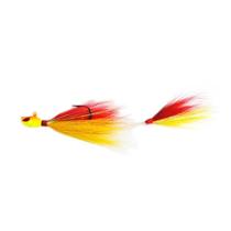 Isca Yara Killer Jig / 6 0 - 17g