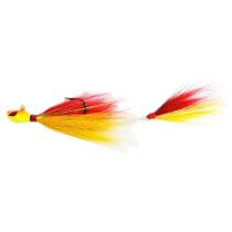 Isca Yara Killer Jig / 6 0 - 17g