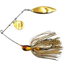 Isca Yara King Spinner 26g 6/0 Isca Yara King Spinner 26g 6/0