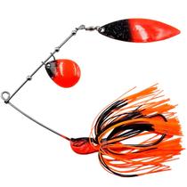 Isca Yara King Spinner 26g 6/0 Isca Yara King Spinner 26g 6/0