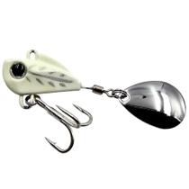 Isca Yara Little Spin Redonda 16g