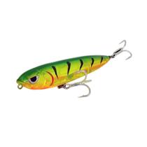 Isca Yara Mad Dog 120 /12Cm - 26g