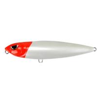Isca Yara Mad Dog 120 /12Cm - 26g