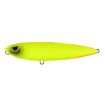 Isca Yara Mad Dog 120 /12Cm - 26g