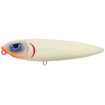 Isca Yara Mad Dog 120 Isca Yara Mad Dog 120