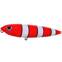 Isca Yara Mad Dog 120 Isca Yara Mad Dog 120