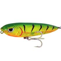 Isca Yara Mad Dog 120 Isca Yara Mad Dog 120