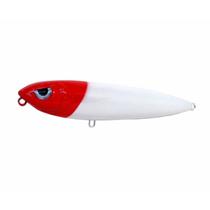 Isca Yara Mad Dog 12cm 26g