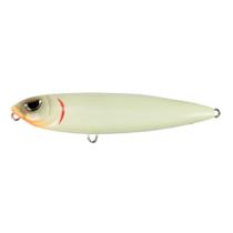 Isca Yara Mad Dog 75 / 7,5cm 8g