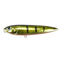 Isca Yara Mad Dog 75 / 7,5cm 8g