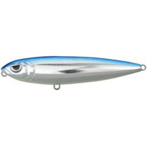 Isca Yara Mad Dog 75 Isca Yara Mad Dog 75