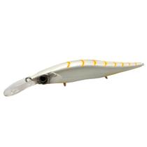 Isca Yara Máquina+1 9.8cm 10.5gr