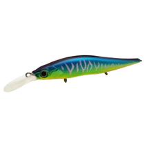 Isca Yara Máquina+1 9.8cm 10.5gr