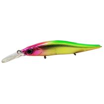 Isca Yara Máquina+1 9.8cm 10.5gr