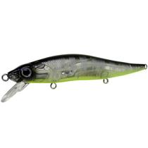 Isca Yara Máquina 110