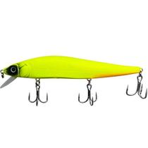 Isca Yara Máquina 110