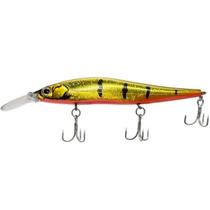 Isca Yara Máquina 110