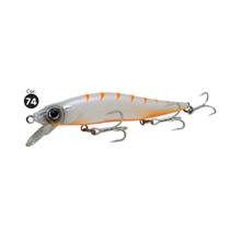 Isca Yara Máquina - 11cm 15g