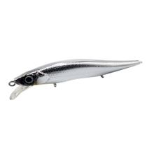 Isca Yara Máquina - 9.8cm 10.5gr