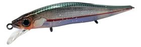 Isca Yara Máquina - 9.8cm 10.5gr