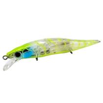 Isca Yara Máquina - 9.8cm 10.5gr