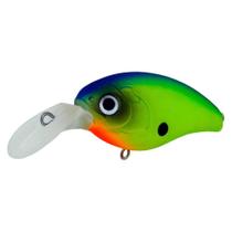 Isca Yara Pulguinha 5 cm 10 gramas - 62 - Iscas Yara