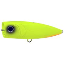 Isca Yara Shotgun 100