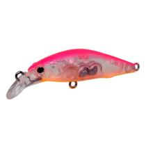 Isca Yara Trick Jr. 50 / 5Cm - 4,2g Isca Yara Trick Jr. 50 / 5Cm - 4,2g