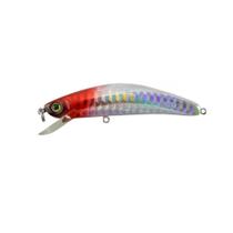 Isca Yo-Zuri R1122 Crystal Minnow F70 / 7cm-5g Isca Yo-Zuri R1122 Crystal Minnow F70 / 7cm-5g