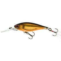 Isca Yozuri 3DB Shad 70 SP Isca Yozuri 3DB Shad 70 SP