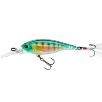 Isca Yozuri 3DB Shad 70 SP Isca Yozuri 3DB Shad 70 SP