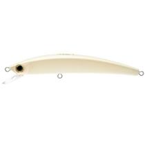 Isca Yozuri Crystal Minnow 110 F