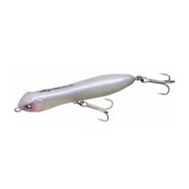 Isca Zarinha Baby Nelson Nakamura 80 (8cm - 9g) Cor 102