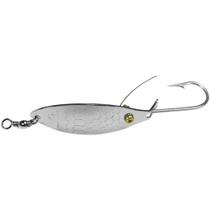 Isca Zaz Traz Colher N - FishTex