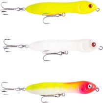 Isca Zig Zarinha 90 nado em z Zara Nelson Nakamura 3 Unid