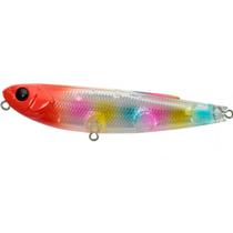 isca ZipBaits Fakie Dog 90