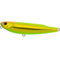 isca ZipBaits Fakie Dog 90 isca ZipBaits Fakie Dog 90
