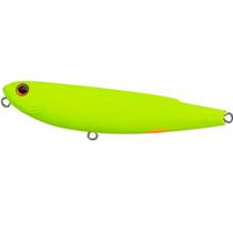 isca ZipBaits Fakie Dog 90 isca ZipBaits Fakie Dog 90