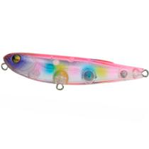 isca ZipBaits Fakie Dog 90 isca ZipBaits Fakie Dog 90