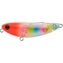 Isca Zipbaits Fakie Dog CB-PP 50