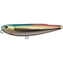 Isca Zipbaits Fakie Dog DS 70