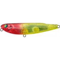 Isca Zipbaits Fakie Dog DS 70