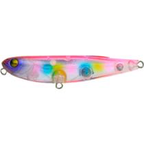 Isca Zipbaits Fakie Dog DS 70 Isca Zipbaits Fakie Dog DS 70
