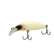 Iscar Artificial Meia Agua Trick Jr 5cm 4,2g Yara Iscar Artificial Meia Agua Trick Jr 5cm 4,2g Yara