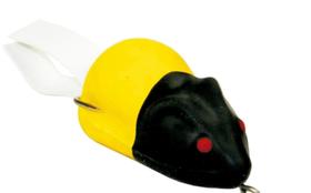 Iscas artificiais badline Iscas artificiais badline