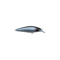 Iscas Artificias Top Fishing Discovery Meia Água 8 cm 10,5 gr Pesca Tucunaré Traíra Dourado Robalo
