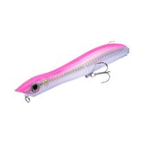 Iscas De Pesca Flutuantes Em Forma De Cabeça De Cobra De 100mm E 140mm, Iscas Duras De Alta Iscas De Pesca Flutuantes Em Forma De Cabeça De Cobra De 100mm E 140mm, Iscas Duras De Alta